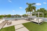 1510 4th Ave - Photo 32