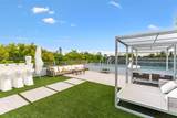 1510 4th Ave - Photo 33