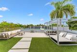 1510 4th Ave - Photo 34