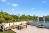 1510 4th Ave - Photo 35