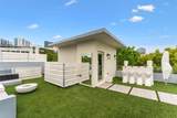 1510 4th Ave - Photo 37
