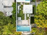 1510 4th Ave - Photo 38
