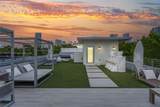 1510 4th Ave - Photo 39