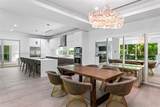 1510 4th Ave - Photo 4
