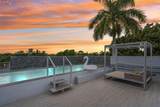1510 4th Ave - Photo 40