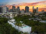 1510 4th Ave - Photo 41