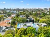 1510 4th Ave - Photo 42