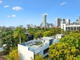 1510 4th Ave - Photo 43