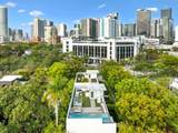 1510 4th Ave - Photo 44