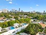 1510 4th Ave - Photo 46