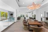 1510 4th Ave - Photo 5