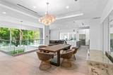 1510 4th Ave - Photo 6