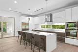 1510 4th Ave - Photo 7