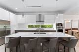 1510 4th Ave - Photo 8