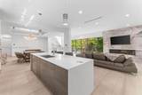 1510 4th Ave - Photo 9