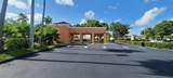 5300 Coconut Creek Pkwy - Photo 3