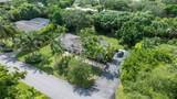 7350 107th Ter - Photo 23