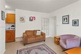 7350 107th Ter - Photo 26