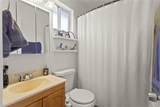 7350 107th Ter - Photo 27