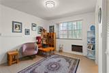7350 107th Ter - Photo 28
