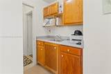 7350 107th Ter - Photo 32