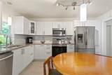 7350 107th Ter - Photo 9