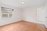 5001 103rd Ave - Photo 14