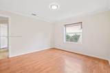 5001 103rd Ave - Photo 15