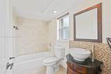 5001 103rd Ave - Photo 16