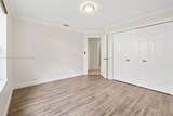 5001 103rd Ave - Photo 17