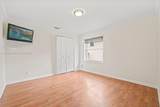 5001 103rd Ave - Photo 20