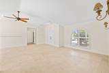 5001 103rd Ave - Photo 29