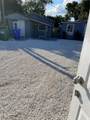412 23rd Ct - Photo 1