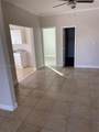 412 23rd Ct - Photo 10