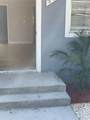 412 23rd Ct - Photo 11