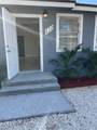 412 23rd Ct - Photo 12