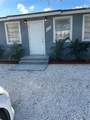 412 23rd Ct - Photo 13