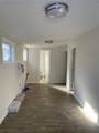 412 23rd Ct - Photo 14