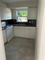 412 23rd Ct - Photo 18