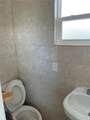 412 23rd Ct - Photo 2