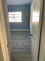 412 23rd Ct - Photo 21