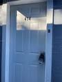 412 23rd Ct - Photo 22