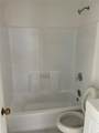 412 23rd Ct - Photo 23