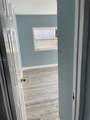 412 23rd Ct - Photo 24