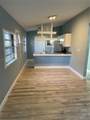 412 23rd Ct - Photo 25