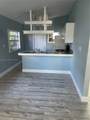 412 23rd Ct - Photo 26