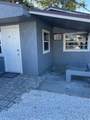 412 23rd Ct - Photo 27