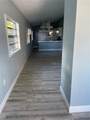 412 23rd Ct - Photo 28