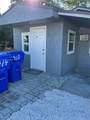 412 23rd Ct - Photo 29