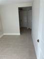 412 23rd Ct - Photo 3